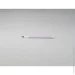   Leuchtturm1917 Drehgriffel Lilac (365526)