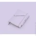   Leuchtturm1917 Drehgriffel Lilac (365526)