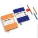   Leuchtturm1917 Drehgriffel Lobster (369808)