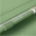   Leuchtturm1917 Drehgriffel Lobster (369808)