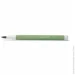   Leuchtturm1917 Drehgriffel Sage (362456)