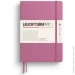  Leuchtturm1917  Dusty Rose  (372186)