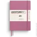  Leuchtturm1917  Dusty Rose  (372922)