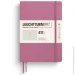  Leuchtturm1917  Dusty Rose ˳ (372923)