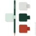  Leuchtturm1917, , Forest Green,  (367255)