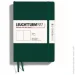  Leuchtturm1917, ,  , Forest Green,   (367268)