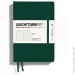  Leuchtturm1917, , ' , Forest Green,  (367269)