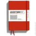  Leuchtturm1917, , Fox Red,  (367253)