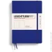  Leuchtturm1917 , Ink,   (369791)