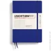  Leuchtturm1917 , Ink,  (369792)