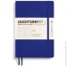  Leuchtturm1917 ,  , Ink,  (369805)