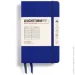  Leuchtturm1917  Ink Blue  (372359)