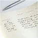  Leuchtturm1917  Ink Blue  (372360)