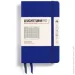  Leuchtturm1917  Ink Blue  (372360)
