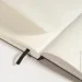  LEUCHTTURM1917 Master Classic Forest Green  (370264)