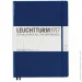  Leuchtturm1917 Master Slim A4+, -,  (342929)