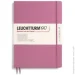  Leuchtturm1917 Master Slim A4+  Dusty Rose  (372339)