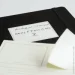  Leuchtturm1917 Master Slim A4+ , Muted Colours, Sage,  (363919)