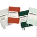 Leuchtturm1917, , Mint Green,  (367259)