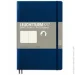  Leuchtturm1917 Paperback (B6), ' , -,  (358318)