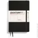  Leuchtturm1917, Paperback (B6+ ), ,   (368514)