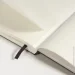  Leuchtturm1917, Paperback (B6+ ), Stone Blue,  (368512)