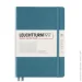  Leuchtturm1917 Rising Colours , Stone Blue,  (363335)