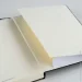  Leuchtturm1917  Rising Sun   (372924)