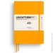  Leuchtturm1917  Rising Sun   (372924)