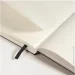  Leuchtturm1917  Rising Sun   (372924)
