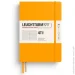  Leuchtturm1917  Rising Sun ˳ (372926)
