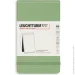   Leuchtturm1917 , Sage,  (364415)