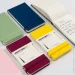   Leuchtturm1917 , Sage,  (364415)