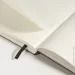  Leuchtturm1917 , Sky,   (369787)