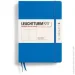  Leuchtturm1917 , Sky,   (369787)
