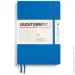  Leuchtturm1917 , ' , Sky,  (369802)