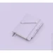  Leuchtturm1917, Smooth Colours, , Lilac,  (365481)