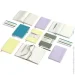  Leuchtturm1917, Smooth Colours, ,  , Lilac,  (365498)