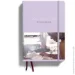   Leuchtturm1917 Some lines a day  5 , Lilac (368168)