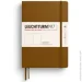  Leuchtturm1917  Spice Brown   (372196)