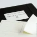  Leuchtturm1917  Spice Brown   (372196)