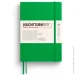  Leuchtturm1917  '  Spring Leaf ˳ (372209)