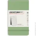   Leuchtturm1917 , Sage,  (364428)