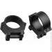  174084 ʳ Leupold PRW2 30mm Medium Matte