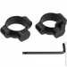 ʳ Leupold 30 High (51035)