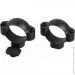 ʳ Leupold 30 High (51035)