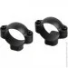 ʳ Leupold 30 High (51035)