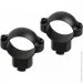 ʳ Leupold DD 1" High (49918)