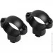ʳ Leupold DD 1" High (49918)