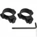 ʳ Leupold DD 1" High (49918)